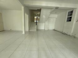 Clementi Park (D21), Detached #536932731